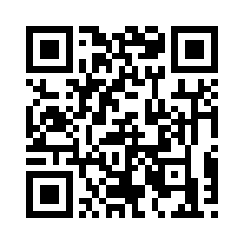 QR Code for 1FuXng3fAidpDUXqZBMm6YJAG2ASNLcvEx