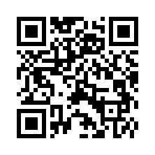 QR Code for 1FuXosiRkDdTT544tpPyCUWVwyQbuzz7tG