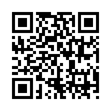 QR Code for 1FuXpucGow8dzbMAibasj1AwBYgwTLb7YV
