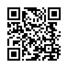 QR Code for 1FuXqecq5sDEX1egxazBMM6cNexb7eMHnK