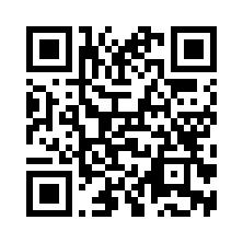 QR Code for 1FuXrKF3uWSafUSrDedATdixG9WWzr6Bag