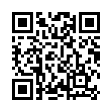 QR Code for 1FuXuu7GEsxgXTR87Z4853s5LHG4eS7pXh