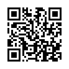 QR Code for 1FuXwbuYULHbebipXV6N3gcws4bzW7nbST
