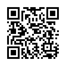 QR Code for 1FuXxDR2eoEbRp49aQ4C6HcANcaWyo7rkS