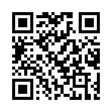 QR Code for 1FuXxZwF37LaxCGmpGGFRDogzikqMPktKG