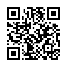 QR Code for 1FuXyocVBfinZftAbAMNcQhFqe2obXFpJB