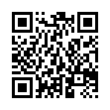 QR Code for 1FuXziMWUKU92Uc35CBGYQrSfRmks4DVM4