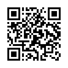 QR Code for 1FuY1XtaDUWcf4o4MTrS6G7fD6FfLtVv9g