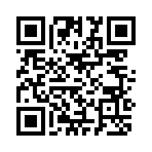 QR Code for 1FuY3Wj6v7hXguiGzHAJLGYrxL57yvBbQj