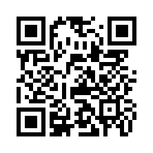 QR Code for 1FuY3jbez3K4fr3EDJHTLZX2PjNZx3AsVc