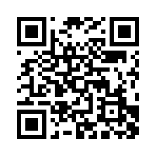 QR Code for 1FuY4xbfRNG4sNSYcNGAJq92HJLLDYFsCd