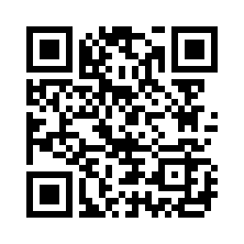 QR Code for 1FuY5G4K7CmpS5YLxc2bixvB9asvBWmqCY