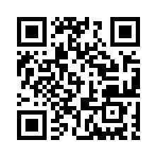 QR Code for 1FuY69CcrU7rCUdxmBpMjNWcWDwPyjcM18