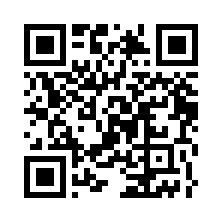 QR Code for 1FuY6NXXmWP8f88oiagQPVQQZigCLvHaR5