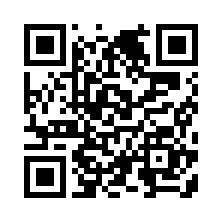 QR Code for 1FuY7FQXZVdcxCaaH5UDbHSKbhNdsNpEb1