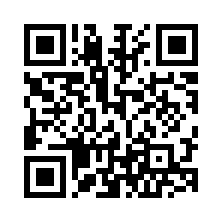 QR Code for 1FuY87XEfzckSTxRNYE2nk4Hv4TiJGySHj