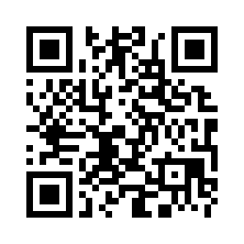 QR Code for 1FuYA98H8w1yxpzAq9QrVCY7bshat6jJBF
