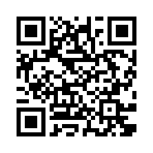 QR Code for 1FuYAAMGJsGFpFDGmjjgfxnrqRPeNq7m9p
