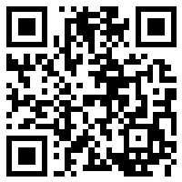 QR Code for 1FuYAMXMt7sLcS6SobDmaTMJR1jfrDPa5M