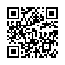 QR Code for 1FuYBNjBTMrhoNijToZMKgJjpM47uvxKVd