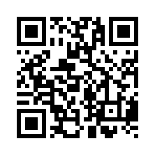 QR Code for 1FuYDEMFCHLB2SfK9PipBn5sskRwpfBu7V