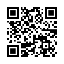 QR Code for 1FuYEMZNNPFyGcZqexQdNA2KmnViBtaghT