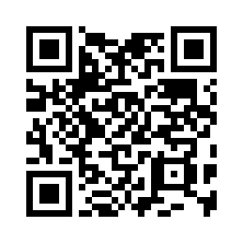 QR Code for 1FuYEYyz8McFqtw5NddaHrrYFgkruc5eTH