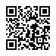 QR Code for 1FuYFyLxSjqhDQphbEB8cdbir6SmvJuxjL