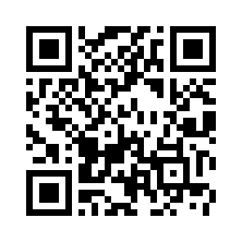 QR Code for 1FuYHU8ufCvX8phBCWpbumHdRCnu98st38