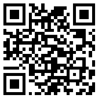 QR Code for 1FuYHyHpWuffGHV8uS627QsSv53cjPaxdb