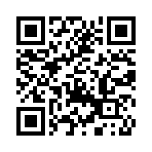 QR Code for 1FuYKTtSRWtRTdy4v5ddMZWrpx7c12dn1o