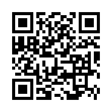 QR Code for 1FuYLqbGfunoYFjYtQkP4HqSW3DiNqJARi