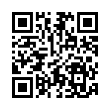 QR Code for 1FuYMQL7rTn1smQgABWo5VRtB52YQ1J2AH