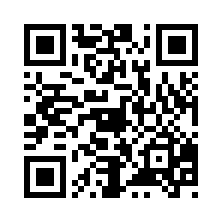 QR Code for 1FuYMuXXexPiFZUCC9R4vR3QeRWMp77EfH
