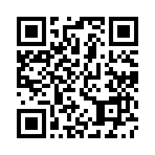 QR Code for 1FuYNBym2hsMTZAMNRiLPiShGmRyHo5v8q