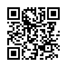 QR Code for 1FuYPC8FCm7GGt2XEs9ycviHNEKEUpNqdf