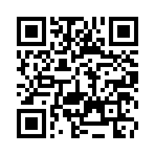 QR Code for 1FuYPWp89LdxaZmdEvpMWJGcpvPhQeccCJ