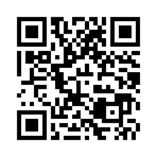 QR Code for 1FuYSGyjpy3CLyT4Z2X45xN3NAtEt24yGx