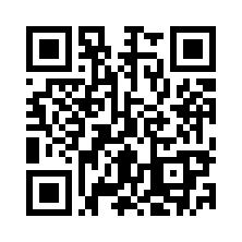 QR Code for 1FuYSK9o9GLFrJXHTuy4apqFW87McKJgR2