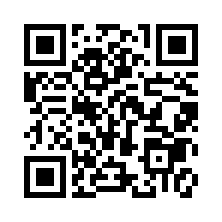 QR Code for 1FuYSXmdGEXQafWaNhvfDVqD45NzRdzdNB