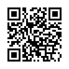 QR Code for 1FuYSoAY5EqBYgM3XeALbxyNLSYte2sKE5