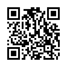 QR Code for 1FuYVWJfg3HLdGDgqbVCuTX5AdUFMPFLbs