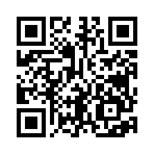 QR Code for 1FuYVXM2sgE6iEBbcymhSkLyDDTwHiw6i6