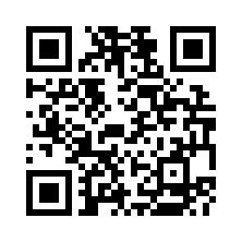 QR Code for 1FuYWiGYnamNvt9k7R9MGbHMrUtuwoSeRn