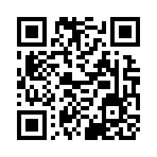 QR Code for 1FuYWibzBKr7TXTwoedxquZ5MPPMq6tQE9