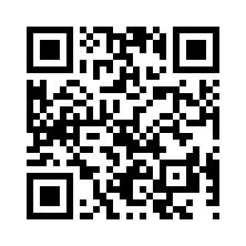 QR Code for 1FuYX2jc1KAx6WLjpj5Xz9W9oGPPTP2jtH