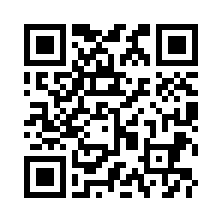 QR Code for 1FuYXWgphFDxXQp43hXWHQXNTTnBbDCe9Q