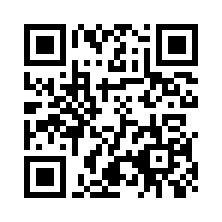 QR Code for 1FuYXedyz367PW2cJqdDuV1DMW2ZcDsBXQ