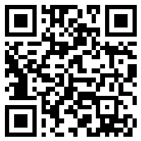 QR Code for 1FuYYATgMgv6jZtZfWyD7HfF4KUt2hGDZR