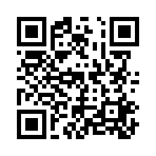 QR Code for 1FuYYAoVprMJR7Dm3aRjTQ5tPJDLhGxDX